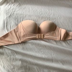 Lift Bra 34C NWOT